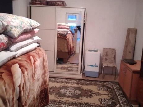 5 otaqlı mənzil, 125 m², Həzi Aslanov: 193 000 ₼ 5