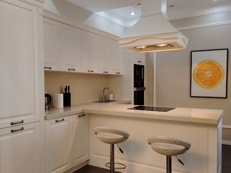 2-room apartment, 97 m², 28 May: 397 000 ₼ 5