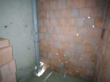 2-комнатная квартира, 115 м², Nəriman Nərimanov: 265 000 ₼ 2