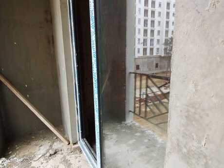 2-комнатная квартира, 115 м², Nəriman Nərimanov: 265 000 ₼ 5