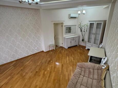 2-комнатная квартира, 68 м², Şah İsmayıl Xətai: 277 000 ₼ 5