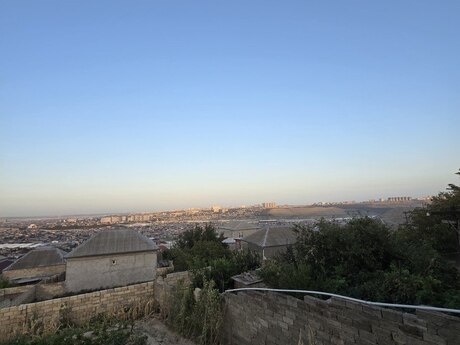 3 otaqlı həyət evi, 120 m², Sulutəpə: 65 000 ₼ 3