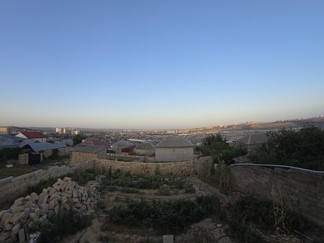 3 otaqlı həyət evi, 120 m², Sulutəpə: 65 000 ₼ 4