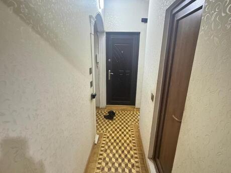 2 otaqlı mənzil, 65 m², Gənclik: 210 000 ₼ 3