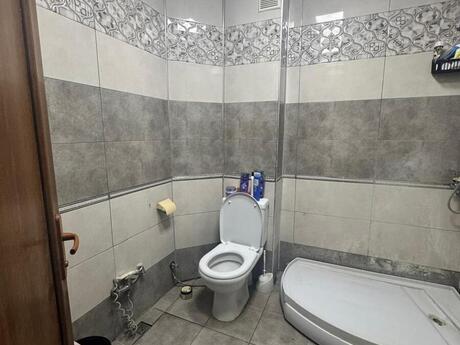 2 otaqlı mənzil, 65 m², Gənclik: 210 000 ₼ 2