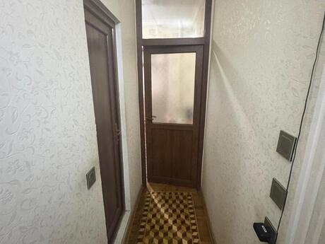 2 otaqlı mənzil, 65 m², Gənclik: 210 000 ₼ 4
