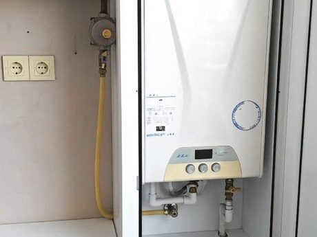 1 otaqlı mənzil, 50 m², Elmlər Akademiyası: 189 000 ₼ 5