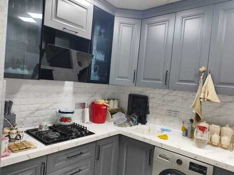 2 otaqlı mənzil, 60 m², Sahil: 135 000 ₼ 5
