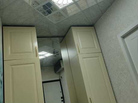 2 otaqlı mənzil, 60 m², Sahil: 135 000 ₼ 4