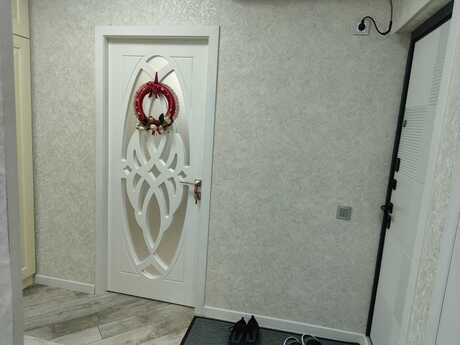 2 otaqlı mənzil, 60 m², Sahil: 135 000 ₼ 2