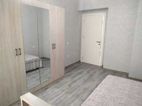 Kirayə 3 otaqlı mənzil, 75 m², 20 Yanvar: 850 ₼/ay 4