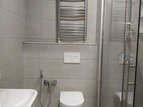 Kirayə 3 otaqlı mənzil, 75 m², 20 Yanvar: 850 ₼/ay 3