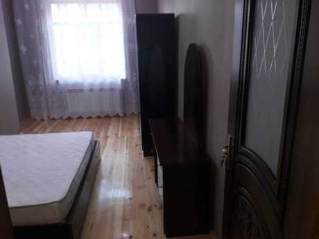 2 otaqlı mənzil, 75 m², Nəsimi: 220 000 ₼ 5