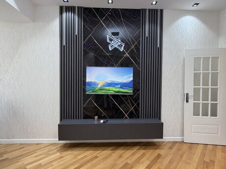 2 otaqlı mənzil, 64 m², Şah İsmayıl Xətai: 208 000 ₼ 5