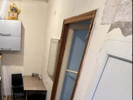 Kirayə 2 otaqlı mənzil, 60 m², Nizami: 150 ₼/ay 4