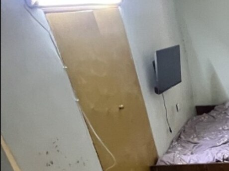 Kirayə 2 otaqlı mənzil, 60 m², Nizami: 150 ₼/ay 5