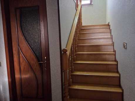 9-room house for rent in Bakıxanov, 200 m², 1 600 AZN/mo, photo 5 / 12