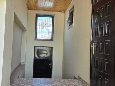 9-room house for rent in Bakıxanov, 200 m², 1 600 AZN/mo, photo 4 / 12