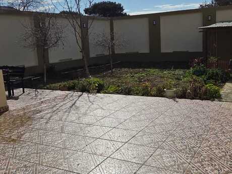 9-room house for rent in Bakıxanov, 200 m², 1 600 AZN/mo, photo 3 / 12