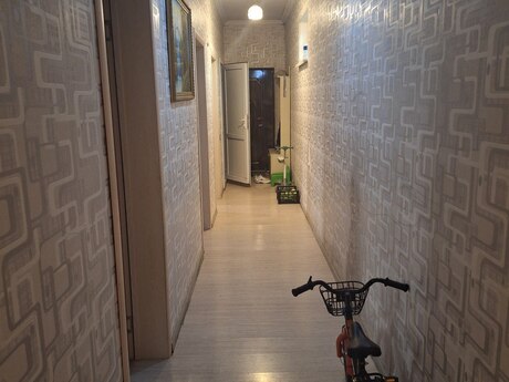 3-room apartment, 90 m², Əhmədli: 89 000 ₼ 2