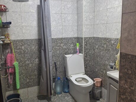 3-room apartment, 90 m², Əhmədli: 89 000 ₼ 3