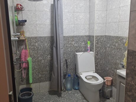 3-room apartment, 90 m², Əhmədli: 89 000 ₼ 4