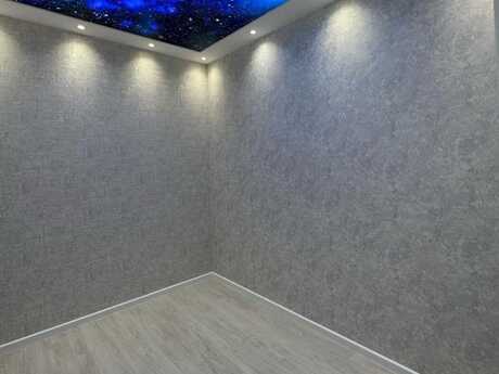 2 otaqlı mənzil, 45 m², Memar Əcəmi: 105 000 ₼ 2