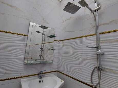 2 otaqlı mənzil, 45 m², Memar Əcəmi: 105 000 ₼ 5