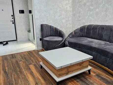 2 otaqlı mənzil, 50 m², Elmlər Akademiyası: 159 000 ₼ 3