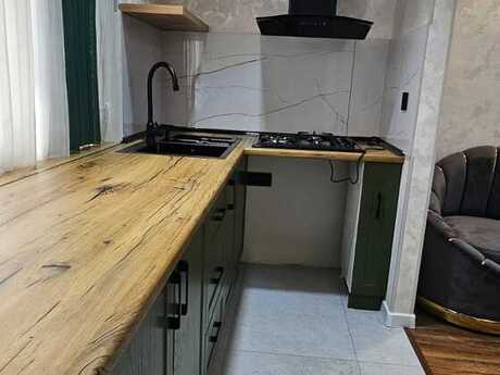 2 otaqlı mənzil, 50 m², Elmlər Akademiyası: 159 000 ₼ 5