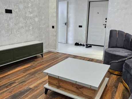 2 otaqlı mənzil, 50 m², Elmlər Akademiyası: 159 000 ₼ 4