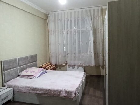 3 otaqlı mənzil, 75 m², Hövsan: 133 000 ₼ 2