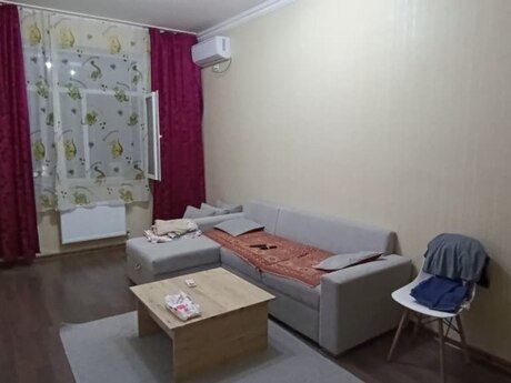 3 otaqlı mənzil, 75 m², Hövsan: 133 000 ₼ 3