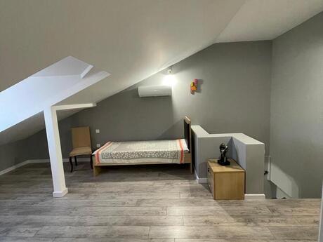 Elan №6464354 - Bakı, Masazır q., 3 otaqlı, 70 m², 8/8 mərtəbə