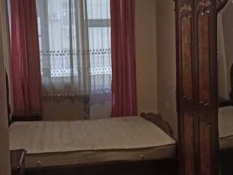Kirayə 2 otaqlı mənzil, 65 m², Əhmədli: 500 ₼/ay 4