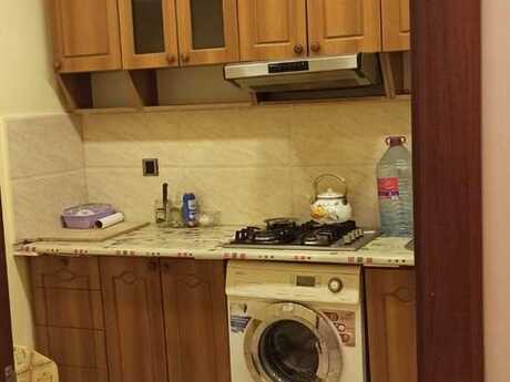 Kirayə 2 otaqlı mənzil, 65 m², Əhmədli: 500 ₼/ay 5