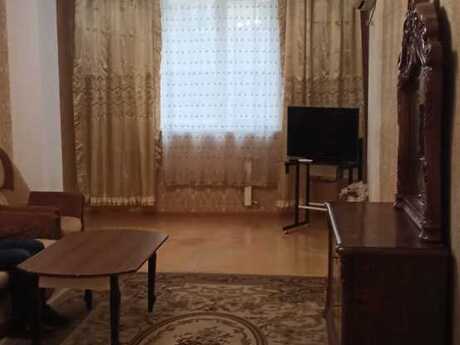 Kirayə 2 otaqlı mənzil, 65 m², Əhmədli: 500 ₼/ay 2