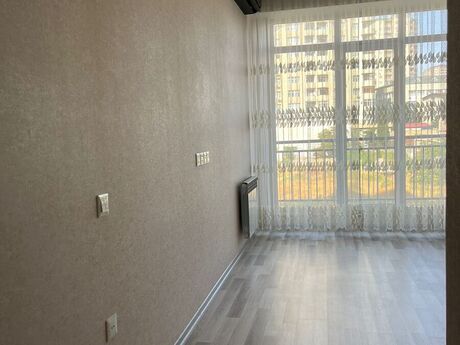 Kirayə 2 otaqlı mənzil, 55 m², 20 Yanvar: 650 ₼/ay 4