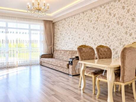 Elan №6464356 - Bakı, 20 Yanvar m., 2 otaqlı, 55 m², 7/20 mərtəbə