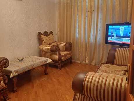 5-комнатная квартира, 100 м², Əhmədli: 260 000 ₼ 4