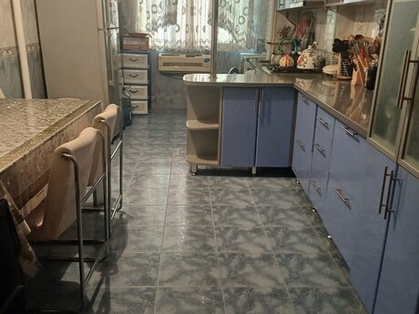 5-комнатная квартира, 100 м², Əhmədli: 260 000 ₼ 3