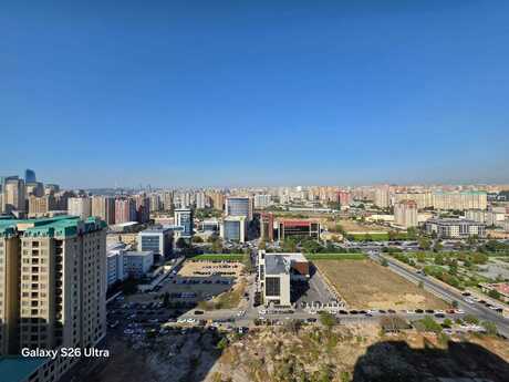 8-комнатная квартира, 1 000 м², Retro Palace: 1 300 000 ₼ 3