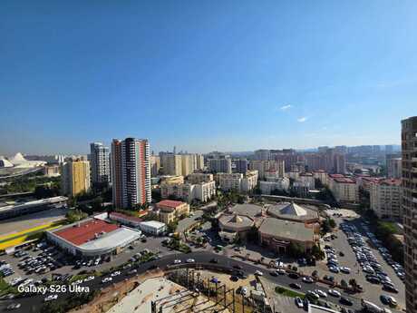8-комнатная квартира, 1 000 м², Retro Palace: 1 300 000 ₼ 5