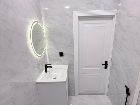 2 otaqlı mənzil, 40 m², Həzi Aslanov: 148 000 ₼ 3