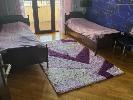Kirayə 3 otaqlı mənzil, 70 m², Nizami: 1 000 ₼/ay 5