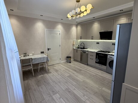 3 otaqlı həyət evi, 130 m², Balaxanı: 128 000 ₼ 2