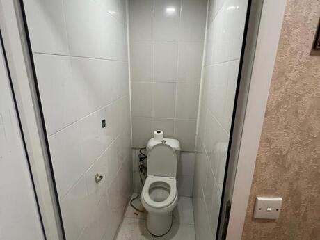Kirayə 2 otaqlı mənzil, 55 m², Memar Əcəmi: 600 ₼/ay 4