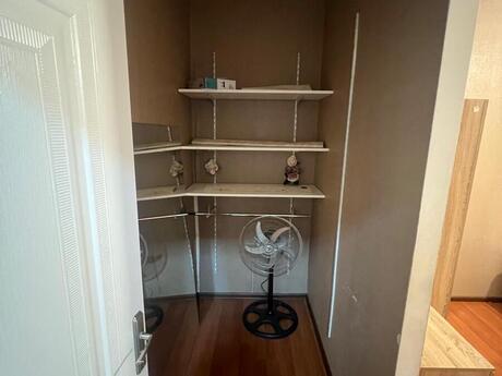 Kirayə 2 otaqlı mənzil, 55 m², Memar Əcəmi: 600 ₼/ay 3