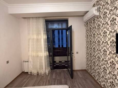 2 otaqlı mənzil, 56 m², Nizami: 275 000 ₼ 4