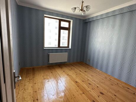 4-room apartment, 110 m², Ramana: 117 000 ₼ 3